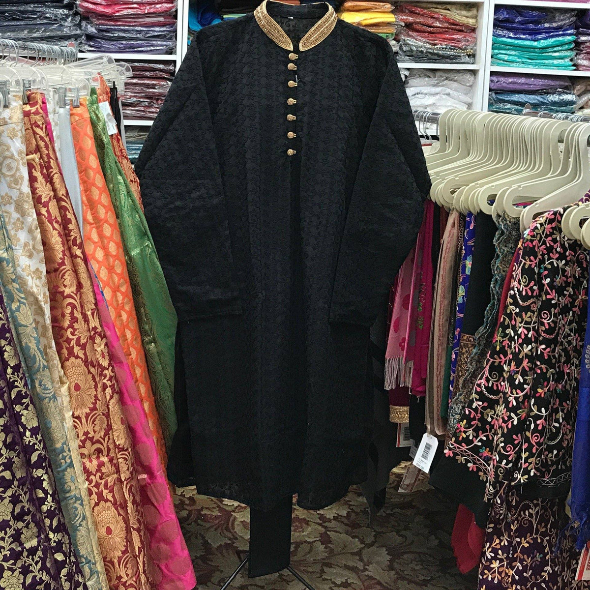 KURTA PAJAMA SIZE 50 - Mirage Sarees