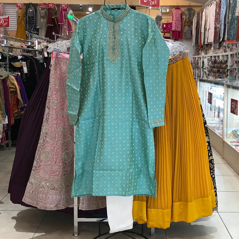 KURTA/PAJAMA