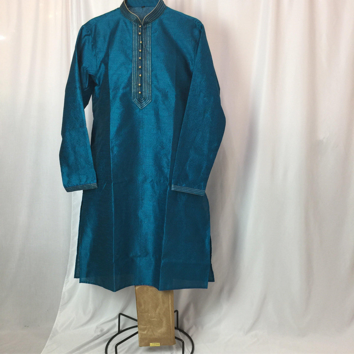 Kurta Pajamas Size 40 - Mirage Sari Center