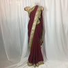Designer Saree - Mirage Sarees