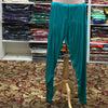 Trouser - Mirage Sarees