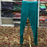 Trouser - Mirage Sarees