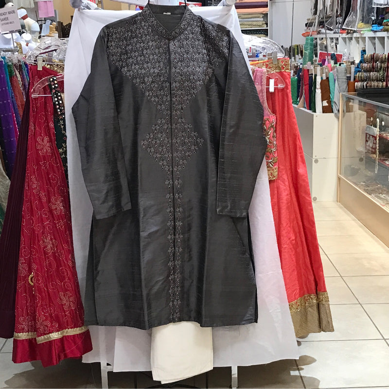 KURTA PAJAMA