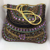 Hand Bag - Mirage Sarees