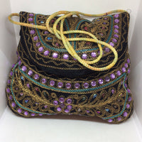 Hand Bag - Mirage Sarees