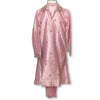 Men's Kurta Pajamas Size 36