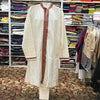 Kurta pajama size 44 - Mirage Sari Center
