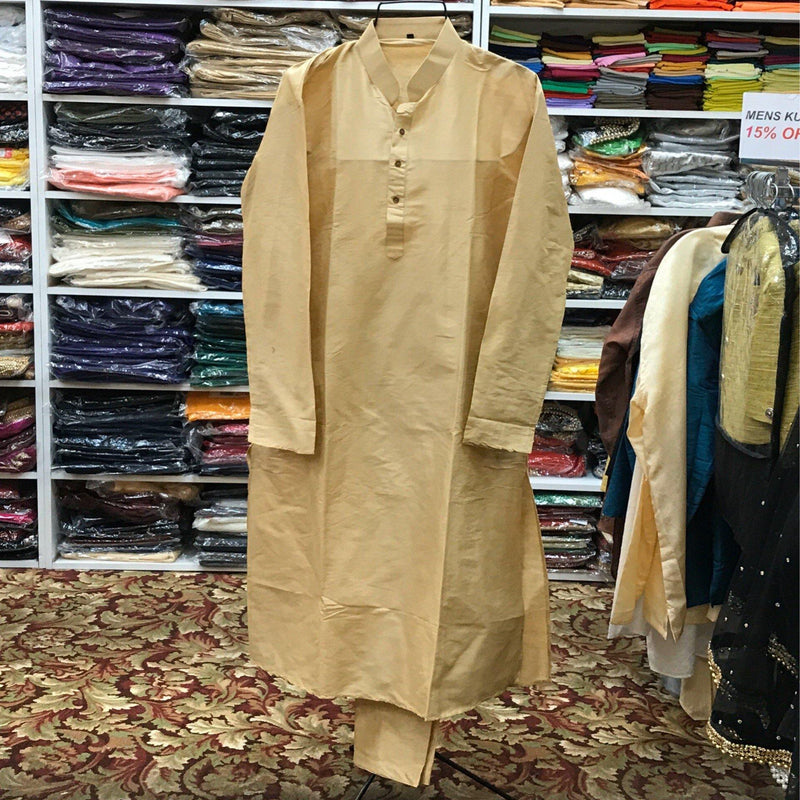 Kurta Pajama Size 54 - Mirage Sari Center