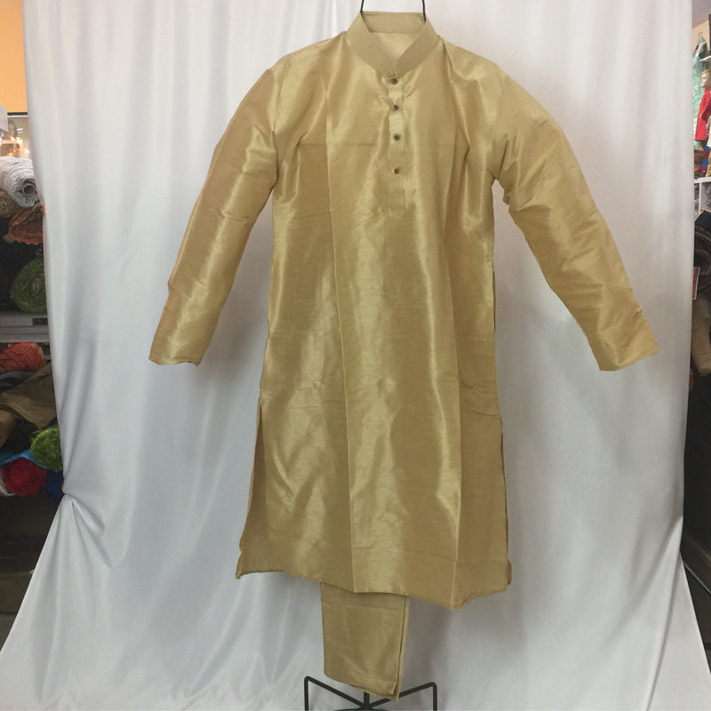 Men's Kurta Pajamas Size 50