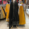 KURTA/TROUSER