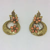 Earrings - Mirage Sarees