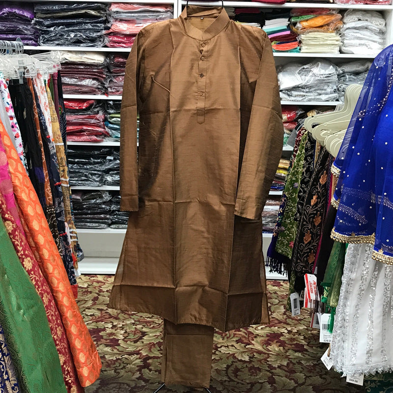 KURTA PAJAMA SIZE 46