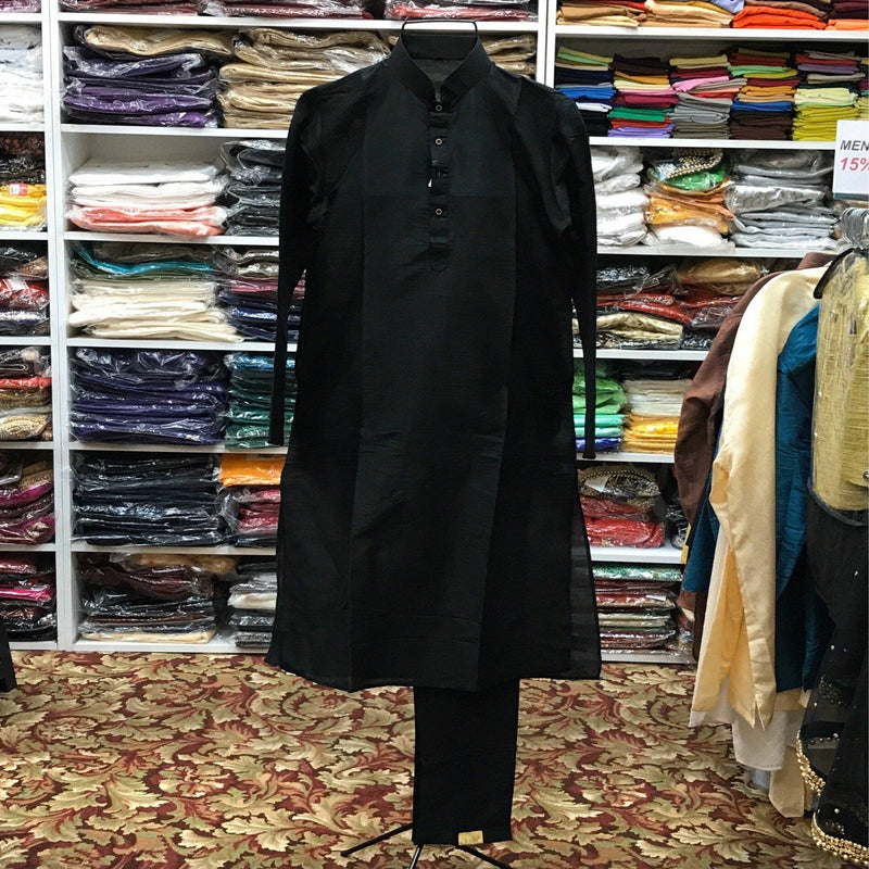 Kurta Pajama Size 64 - Mirage Sarees