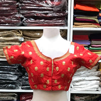 Blouse Size 40 - Mirage Sarees