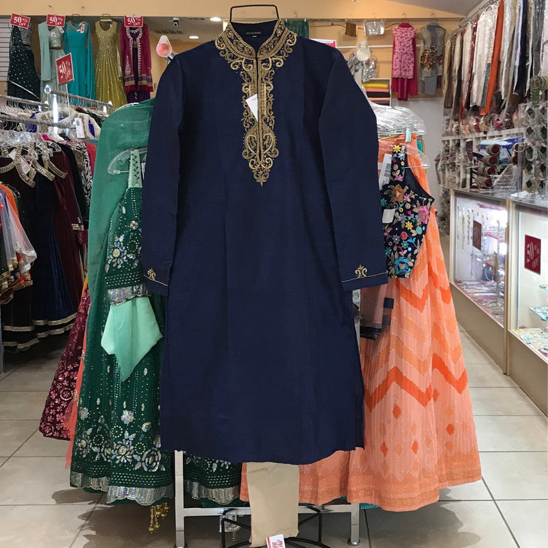 KURTA/TROUSER