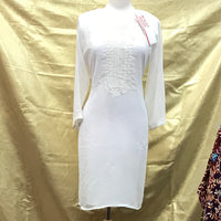 KURTI/TUNIC SIZE 44