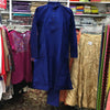 KURTA PAJAMA SIZE 64 - Mirage Sarees