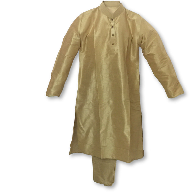 Men's Kurta Pajamas Size 48