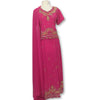 Lehenga Choli Size 44