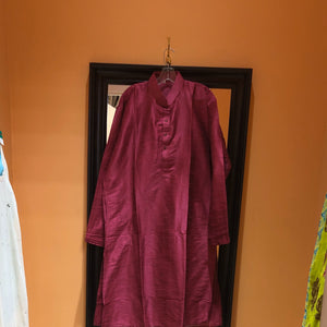 Men’s Kurta Pajama