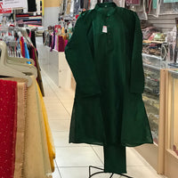 KURTA PAJAMA SIZE 46