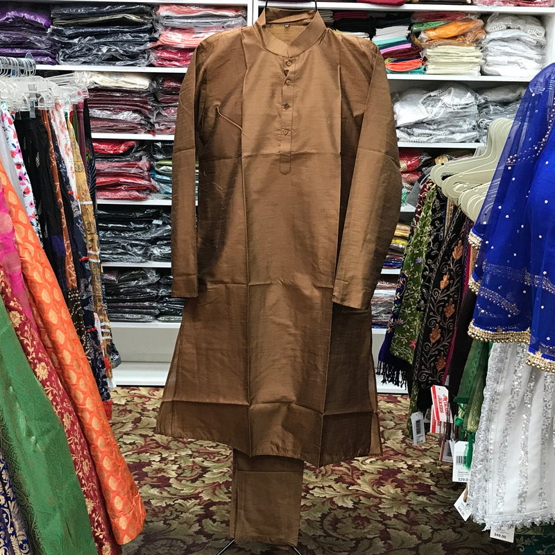 KURTA PAJAMA SIZE 46
