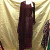 PAKISTANI SUIT SIZE 44