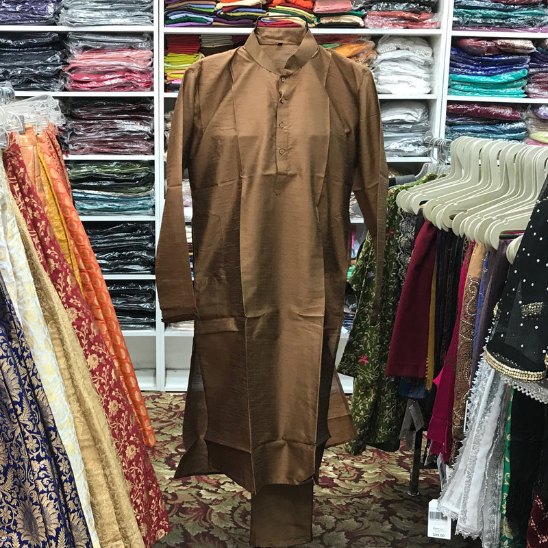 KURTA PAJAMA SIZE 46