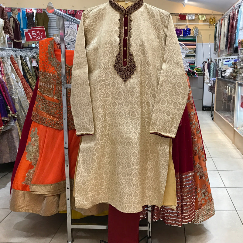 KURTA PAJAMA