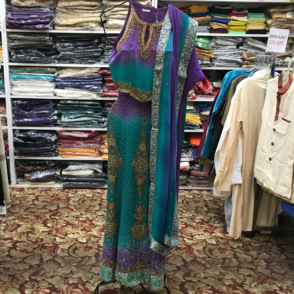 Lehenga Choli Size 36