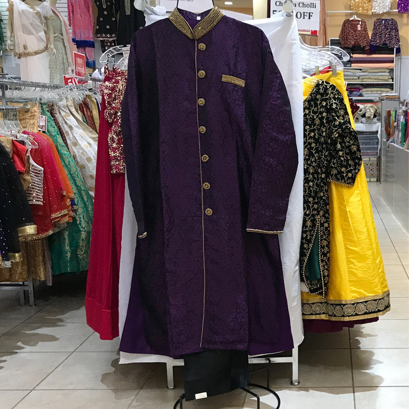 KURTA PAJAMA