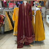 KURTA/TROUSER