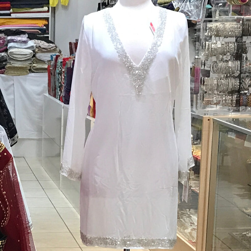 KURTI TUNIC SIZE 54