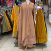 KURTA/TROUSER