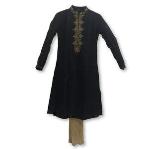 Men's Kurta Pajamas Size 42