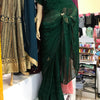 EMB SAREE R BLOUSE