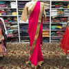 Designer Saree - Mirage Sari Center