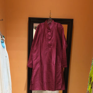 Men’s Kurta Pajama