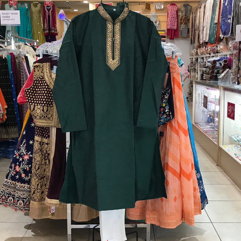 KURTA/TROUSER