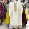 KURTA PAJAMA