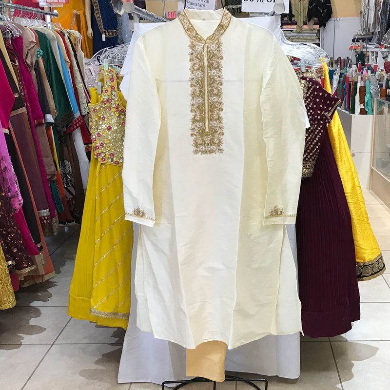 KURTA PAJAMA