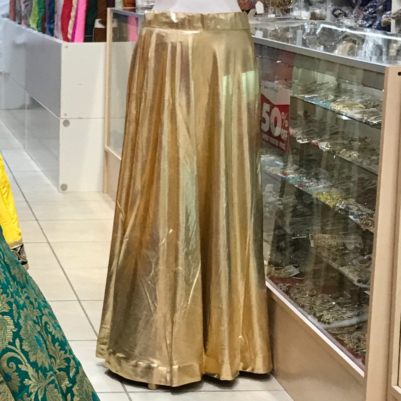 FANCY SKIRT SIZE 44