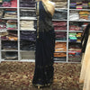 Designer Saree - Mirage Sarees