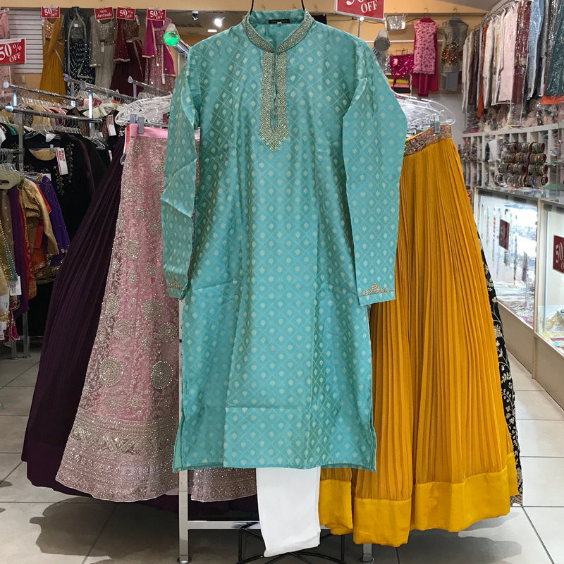 KURTA/PAJAMA