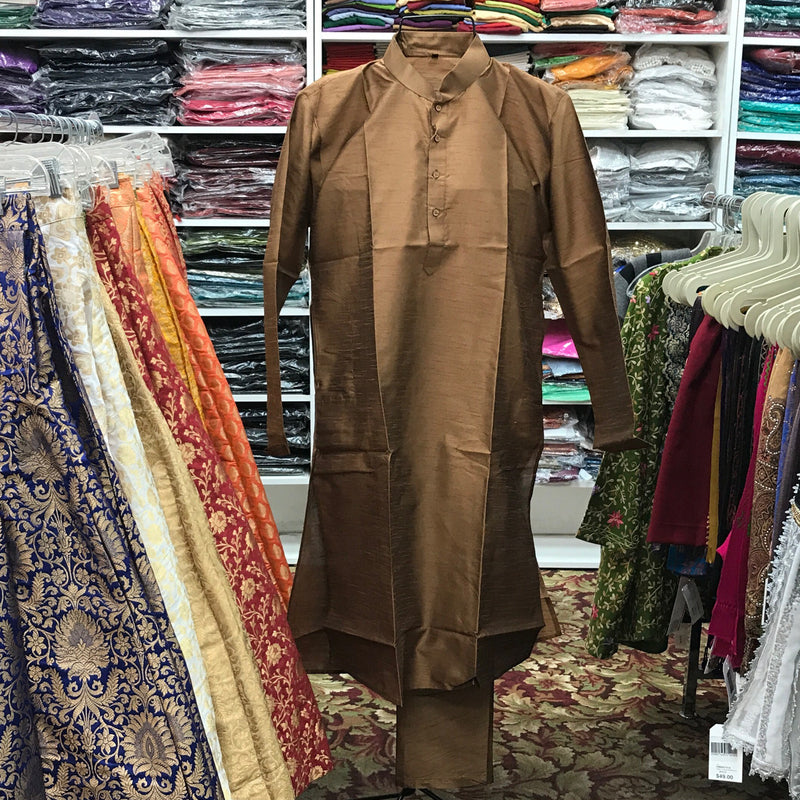 KURTA PAJAMA SIZE 46