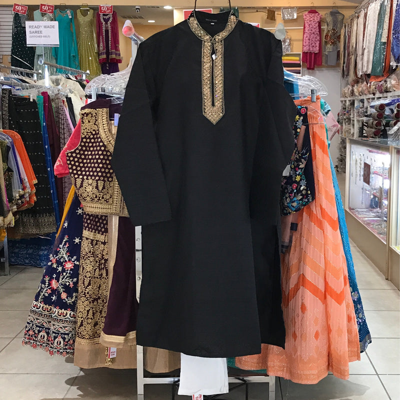 KURTA/TROUSER