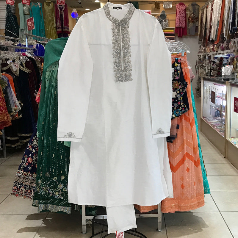 KURTA/TROUSER