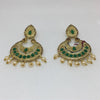 Earrings - Mirage Sarees