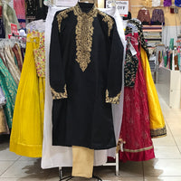 KURTA PAJAMA