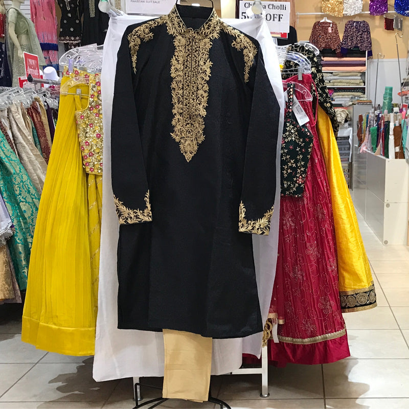 KURTA PAJAMA